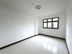 Blk 808B Keat Hong Axis (Choa Chu Kang), HDB 5 Rooms #517321851